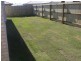 Morayfield QLD 4506