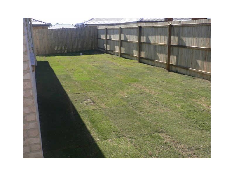 Morayfield QLD 4506