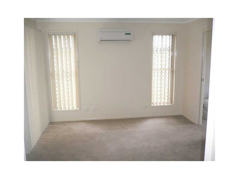 Morayfield QLD 4506