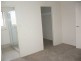 Morayfield QLD 4506