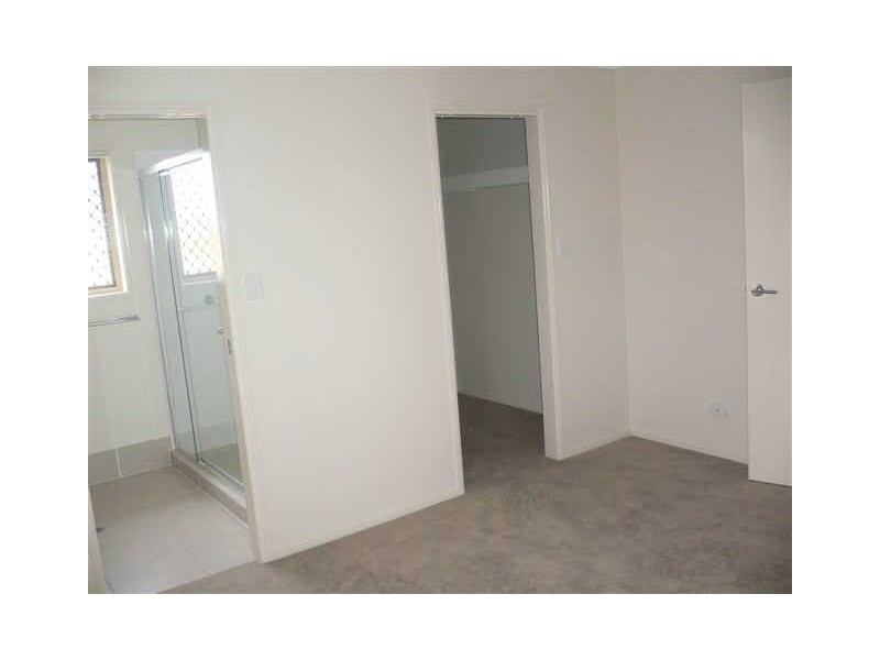 Morayfield QLD 4506