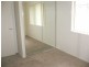 Morayfield QLD 4506