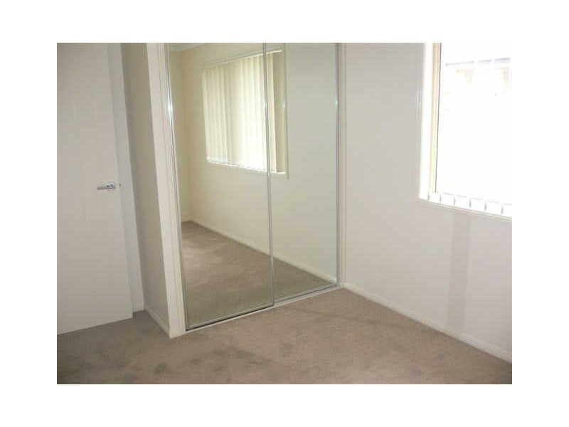 Morayfield QLD 4506