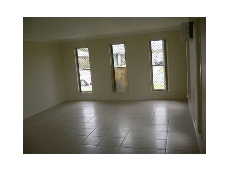 Morayfield QLD 4506