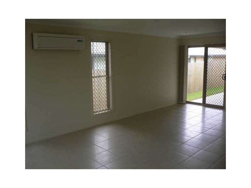 Morayfield QLD 4506
