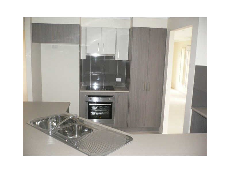 Morayfield QLD 4506