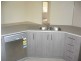 Morayfield QLD 4506