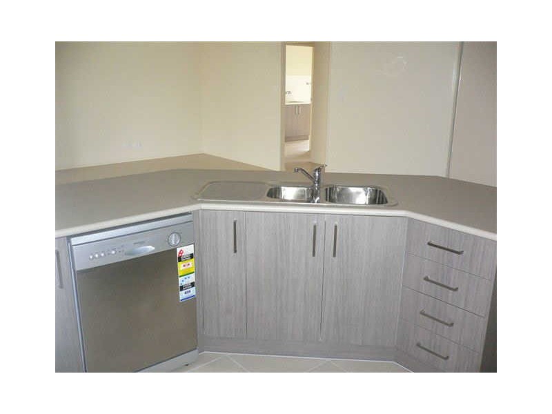 Morayfield QLD 4506