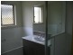 Morayfield QLD 4506