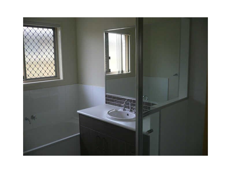 Morayfield QLD 4506