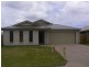Morayfield QLD 4506