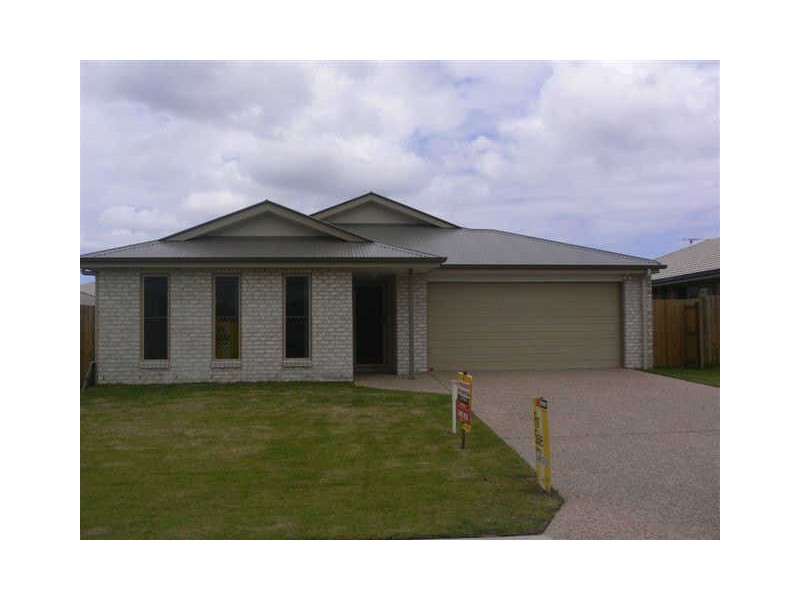 Morayfield QLD 4506