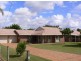 Morayfield QLD 4506