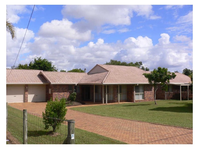 Morayfield QLD 4506
