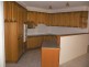 Morayfield QLD 4506