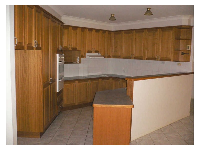Morayfield QLD 4506
