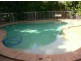 Morayfield QLD 4506