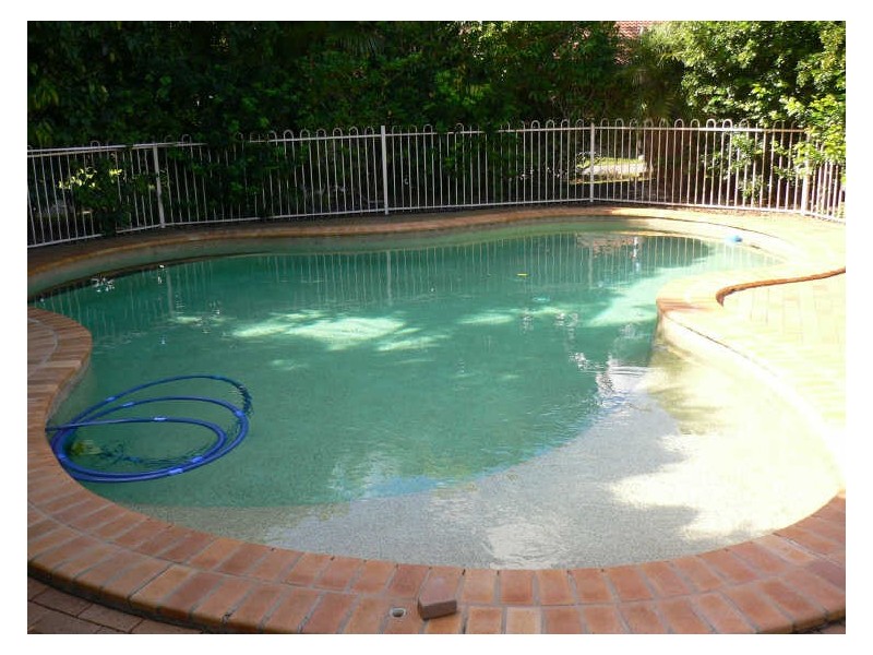 Morayfield QLD 4506
