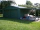 Morayfield QLD 4506