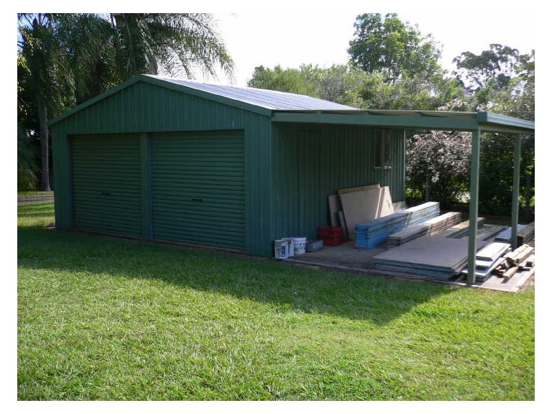 Morayfield QLD 4506
