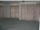 Morayfield QLD 4506