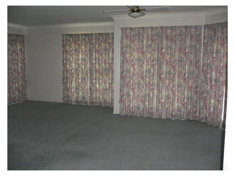 Morayfield QLD 4506