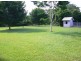 Morayfield QLD 4506