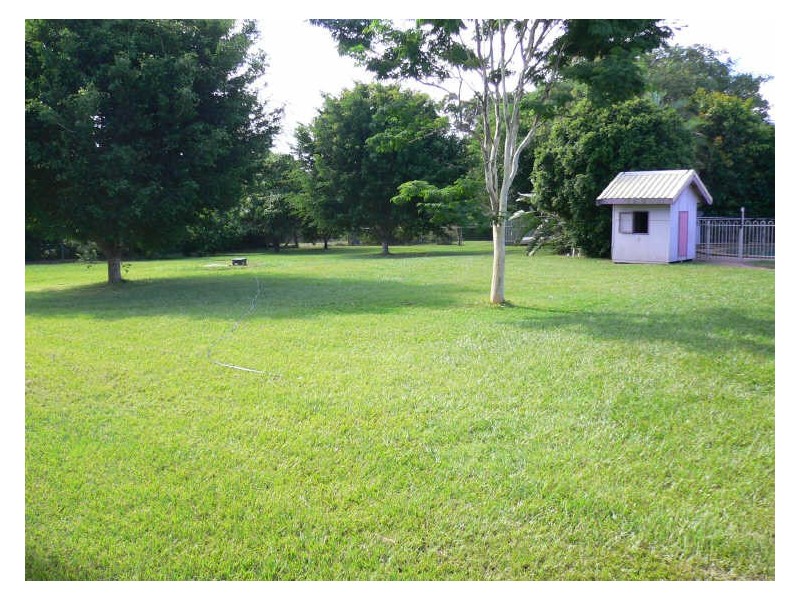 Morayfield QLD 4506