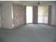 Morayfield QLD 4506