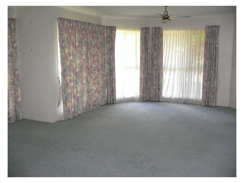 Morayfield QLD 4506