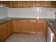 Morayfield QLD 4506
