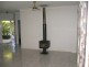 Morayfield QLD 4506