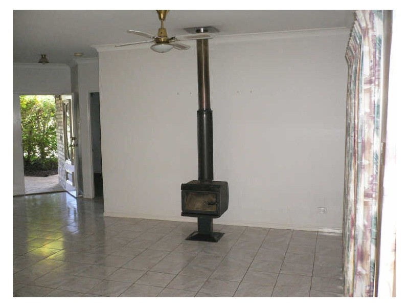 Morayfield QLD 4506