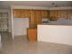 Morayfield QLD 4506