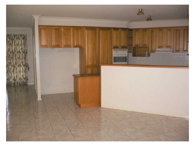 Morayfield QLD 4506