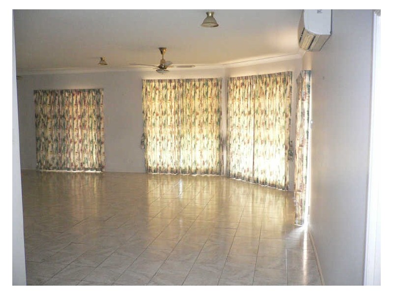 Morayfield QLD 4506