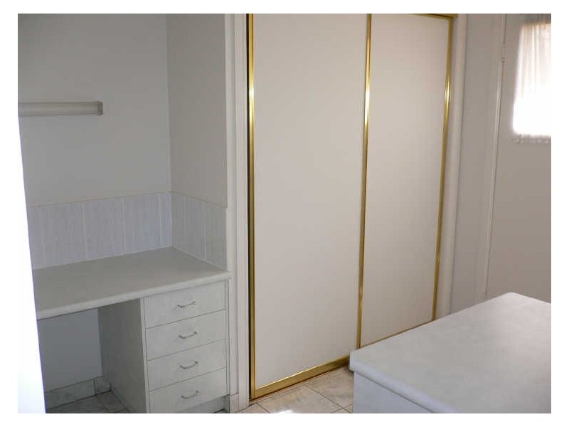 Morayfield QLD 4506