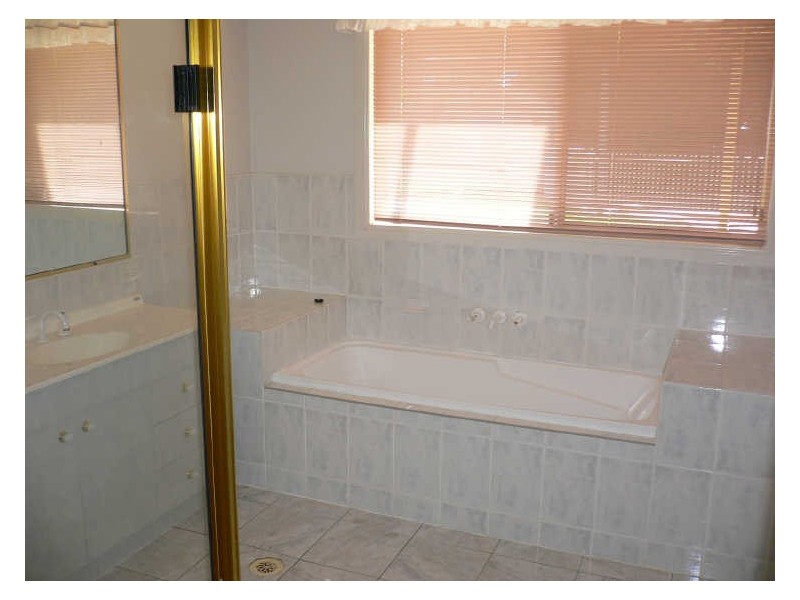 Morayfield QLD 4506