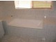 Morayfield QLD 4506