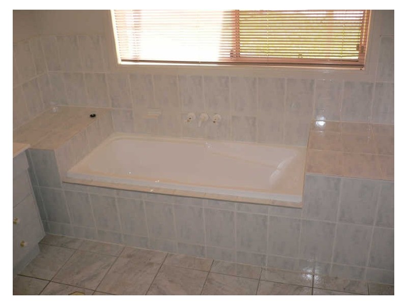 Morayfield QLD 4506