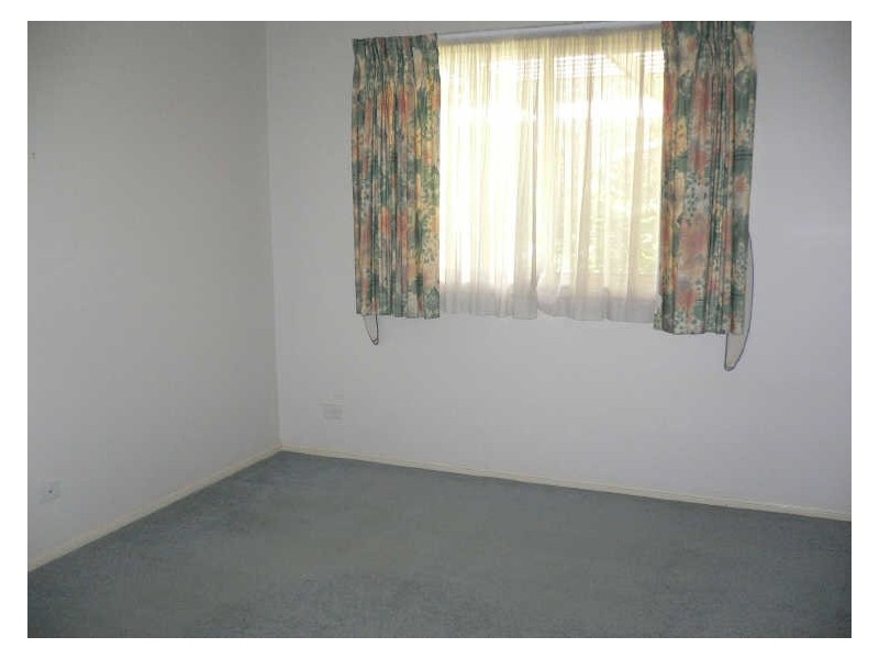 Morayfield QLD 4506