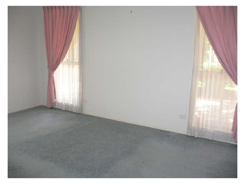 Morayfield QLD 4506