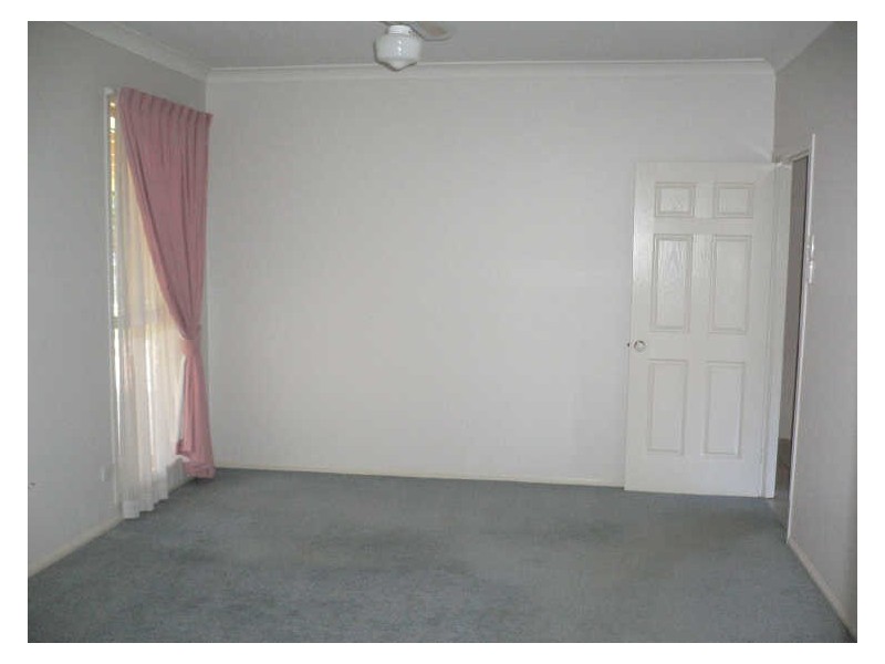 Morayfield QLD 4506