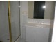 Morayfield QLD 4506