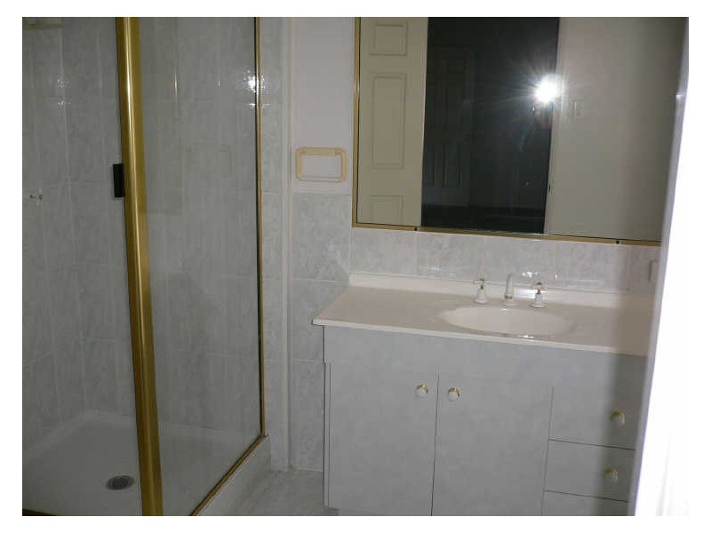 Morayfield QLD 4506