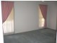 Morayfield QLD 4506