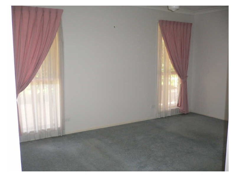 Morayfield QLD 4506