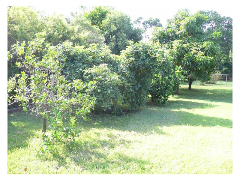 Morayfield QLD 4506