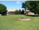 Morayfield QLD 4506