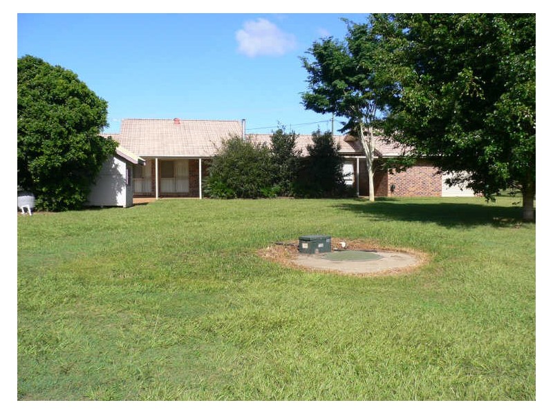 Morayfield QLD 4506